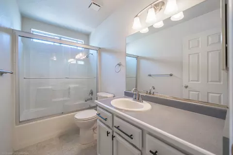 2564 Atrium Way, Redding, CA 96003 photo 27