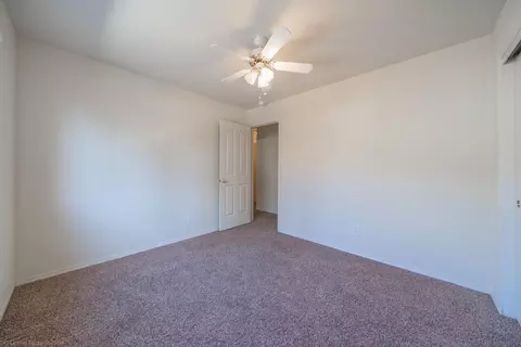 2564 Atrium Way, Redding, CA 96003 photo 24
