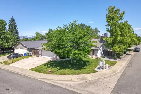 2564 Atrium Way, Redding, CA 96003 photo 32