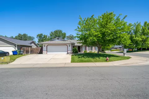 2564 Atrium Way, Redding, CA 96003 photo 42