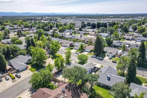 2564 Atrium Way, Redding, CA 96003 photo 37