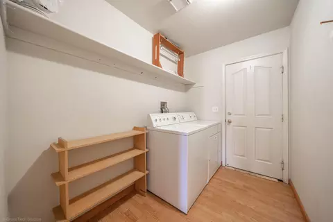 2564 Atrium Way, Redding, CA 96003 photo 28