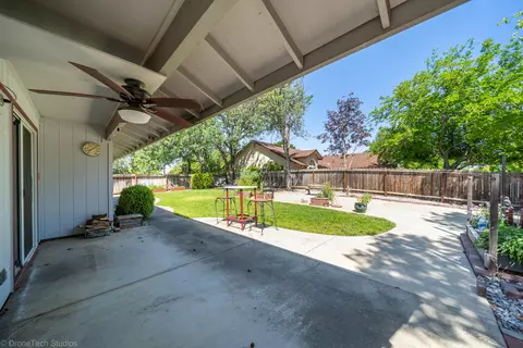 2564 Atrium Way, Redding, CA 96003 photo 46