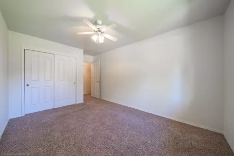 2564 Atrium Way, Redding, CA 96003 photo 22