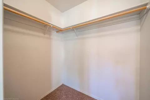 2564 Atrium Way, Redding, CA 96003 photo 20