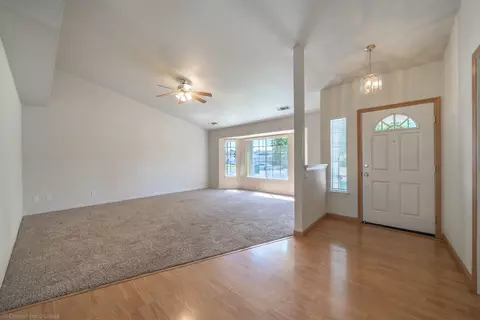 2564 Atrium Way, Redding, CA 96003 photo 2