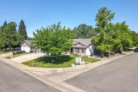 2564 Atrium Way, Redding, CA 96003 photo 31