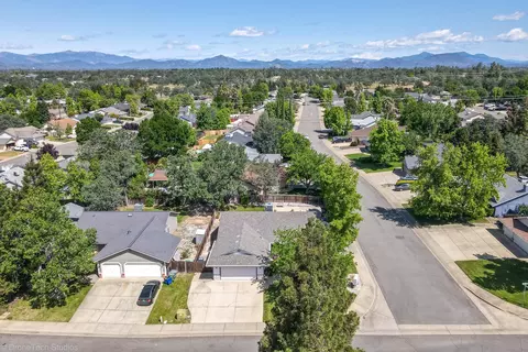 2564 Atrium Way, Redding, CA 96003 photo 34