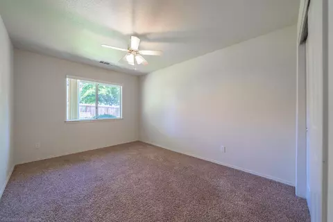 2564 Atrium Way, Redding, CA 96003 photo 21