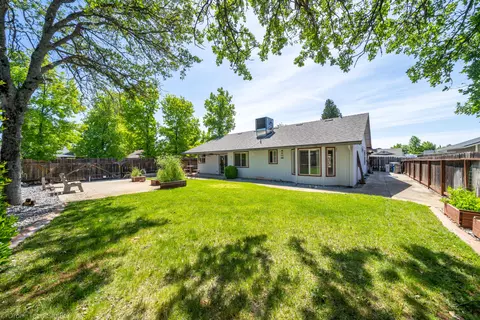 2564 Atrium Way, Redding, CA 96003 photo 52