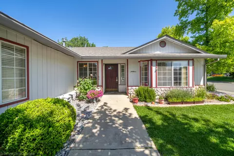 2564 Atrium Way, Redding, CA 96003 photo 45