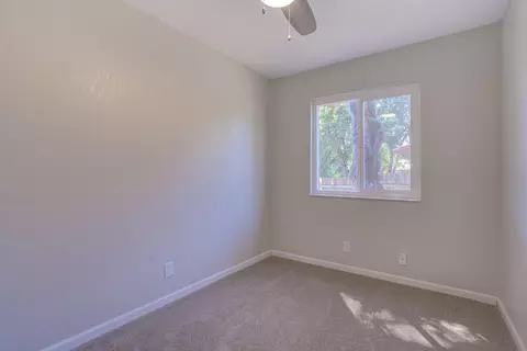 2737 Camulos Way, Redding, CA 96002 photo 19