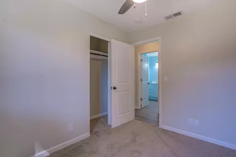 2737 Camulos Way, Redding, CA 96002 photo 9