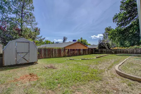 2737 Camulos Way, Redding, CA 96002 photo 21