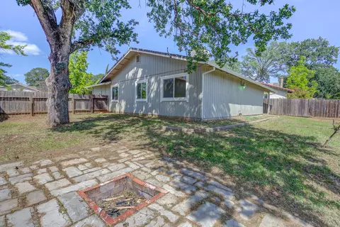 2737 Camulos Way, Redding, CA 96002 photo 23