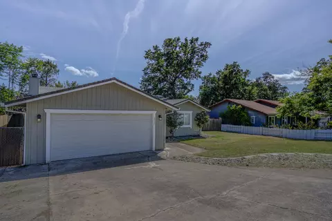 2737 Camulos Way, Redding, CA 96002 photo 25