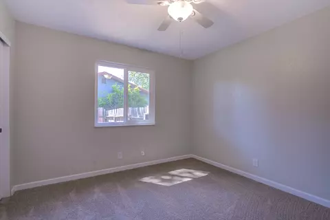 2737 Camulos Way, Redding, CA 96002 photo 17