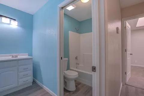 2737 Camulos Way, Redding, CA 96002 photo 15