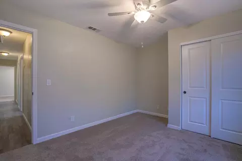2737 Camulos Way, Redding, CA 96002 photo 7