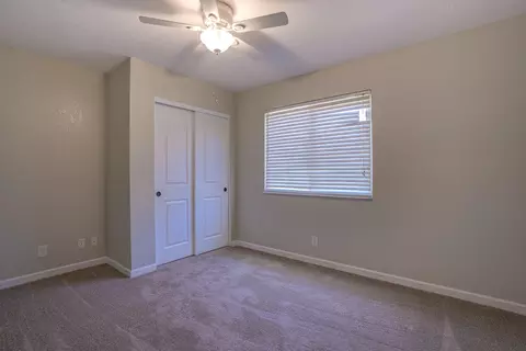 2737 Camulos Way, Redding, CA 96002 photo 16