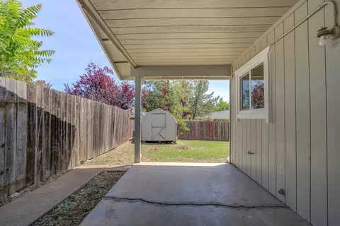 2737 Camulos Way, Redding, CA 96002 photo 20