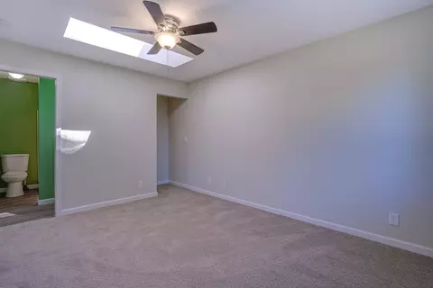 2737 Camulos Way, Redding, CA 96002 photo 10