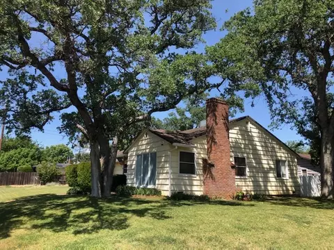 2130 Jefferson Ave, Red Bluff, CA 96080 photo 16