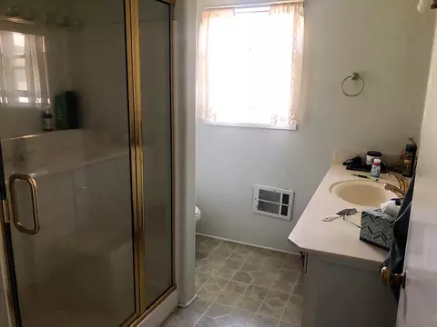 2130 Jefferson Ave, Red Bluff, CA 96080 photo 12