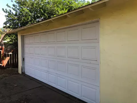 2130 Jefferson Ave, Red Bluff, CA 96080 photo 20