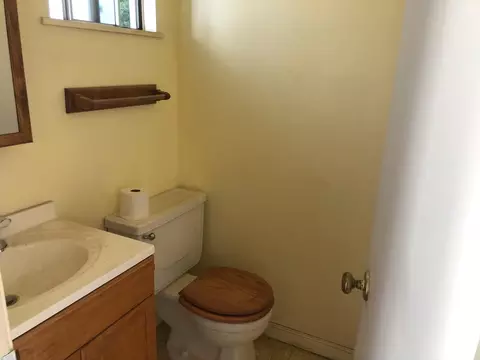 2130 Jefferson Ave, Red Bluff, CA 96080 photo 14
