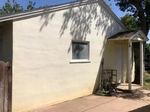 2130 Jefferson Ave, Red Bluff, CA 96080 photo 19