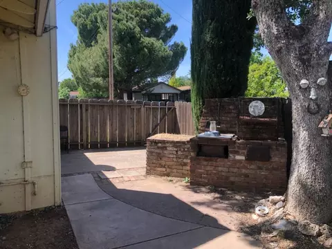 2130 Jefferson Ave, Red Bluff, CA 96080 photo 18