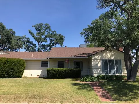 2130 Jefferson Ave, Red Bluff, CA 96080 photo 1