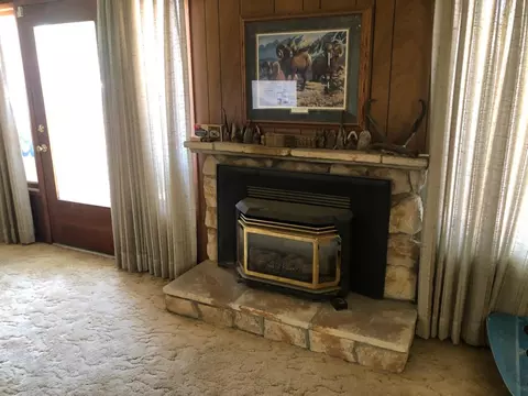 2130 Jefferson Ave, Red Bluff, CA 96080 photo 10