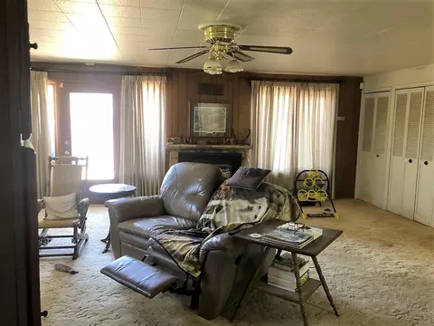 2130 Jefferson Ave, Red Bluff, CA 96080 photo 11