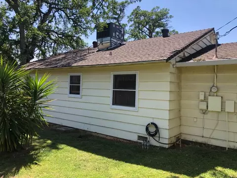 2130 Jefferson Ave, Red Bluff, CA 96080 photo 21