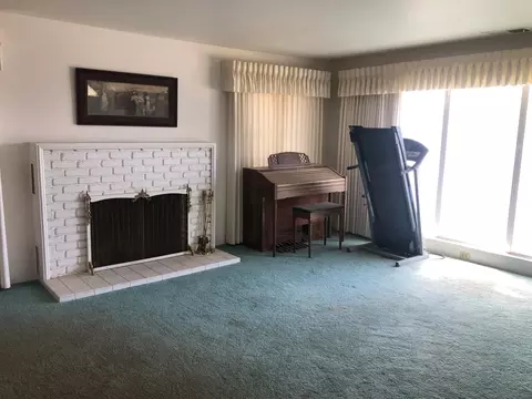 2130 Jefferson Ave, Red Bluff, CA 96080 photo 3