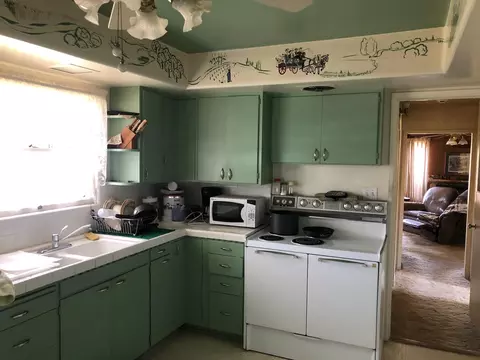 2130 Jefferson Ave, Red Bluff, CA 96080 photo 6