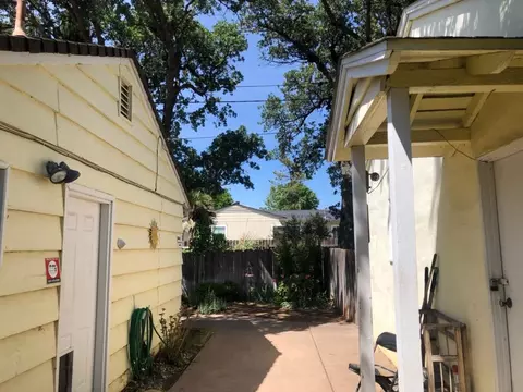 2130 Jefferson Ave, Red Bluff, CA 96080 photo 22