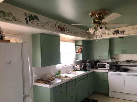 2130 Jefferson Ave, Red Bluff, CA 96080 photo 5