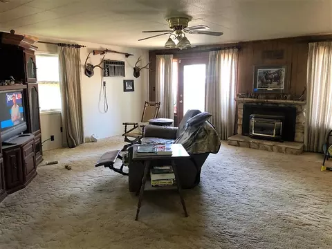2130 Jefferson Ave, Red Bluff, CA 96080 photo 9