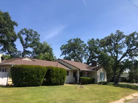 2130 Jefferson Ave, Red Bluff, CA 96080 photo 15