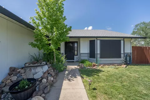 1718 Sterling Dr, Redding, CA 96003 photo 6
