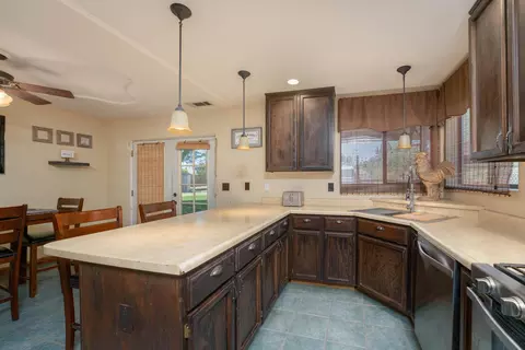 1718 Sterling Dr, Redding, CA 96003 photo 25