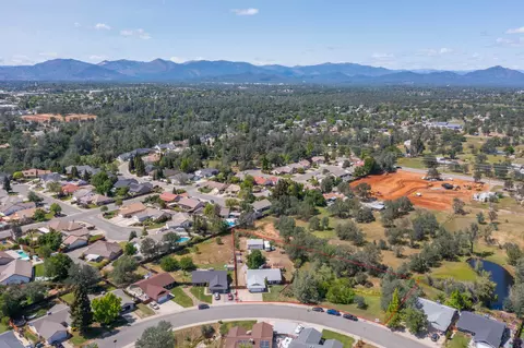 1718 Sterling Dr, Redding, CA 96003 photo 40
