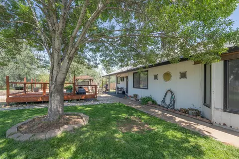 1718 Sterling Dr, Redding, CA 96003 photo 9