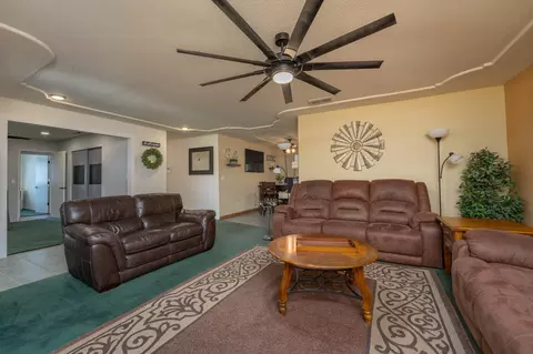 1718 Sterling Dr, Redding, CA 96003 photo 22