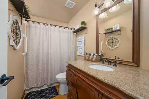 1718 Sterling Dr, Redding, CA 96003 photo 29