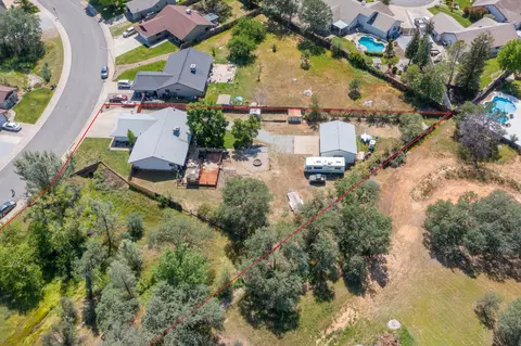 1718 Sterling Dr, Redding, CA 96003 photo 41
