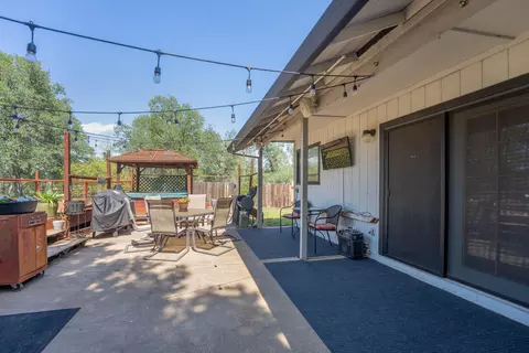 1718 Sterling Dr, Redding, CA 96003 photo 7